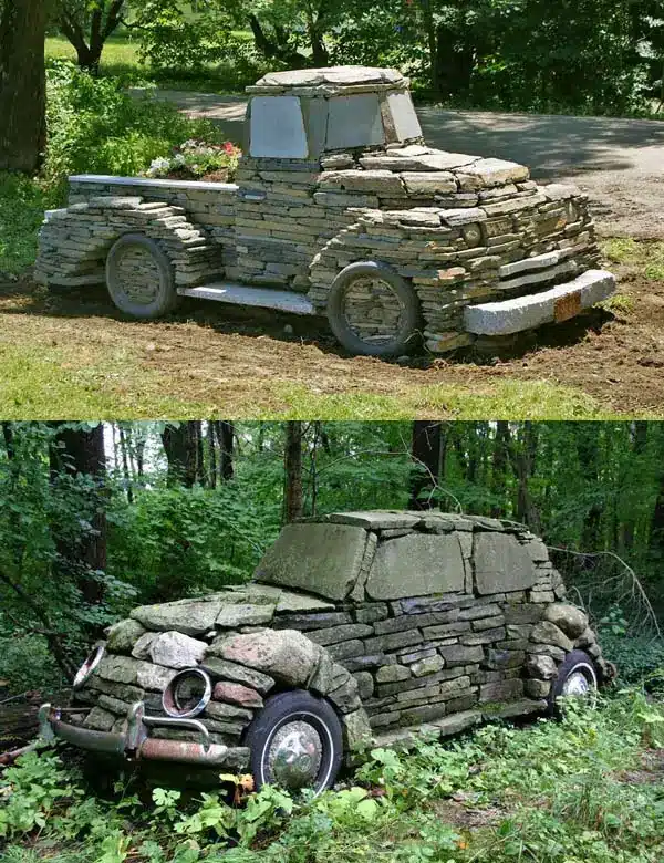 projets de maison inspires des tracteurs 4