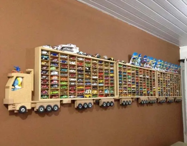 projets de maison inspires des tracteurs 5