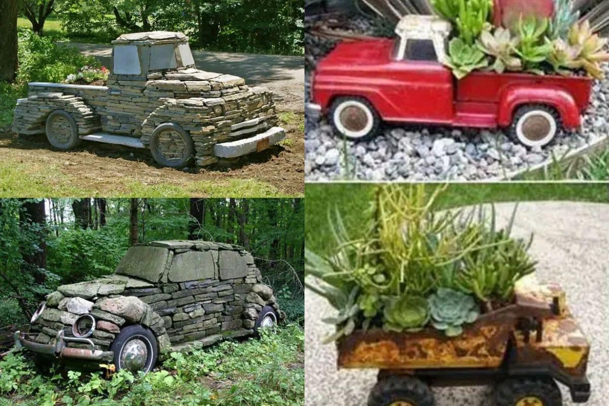 projets de maison inspires des tracteurs