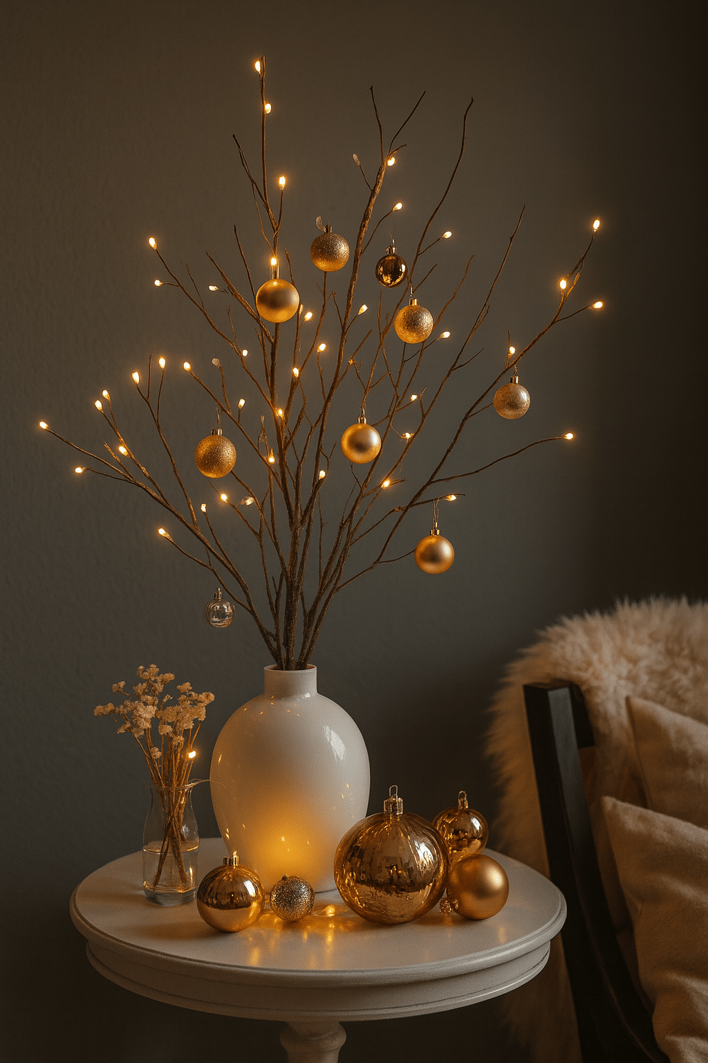 idees de vases de noel 9