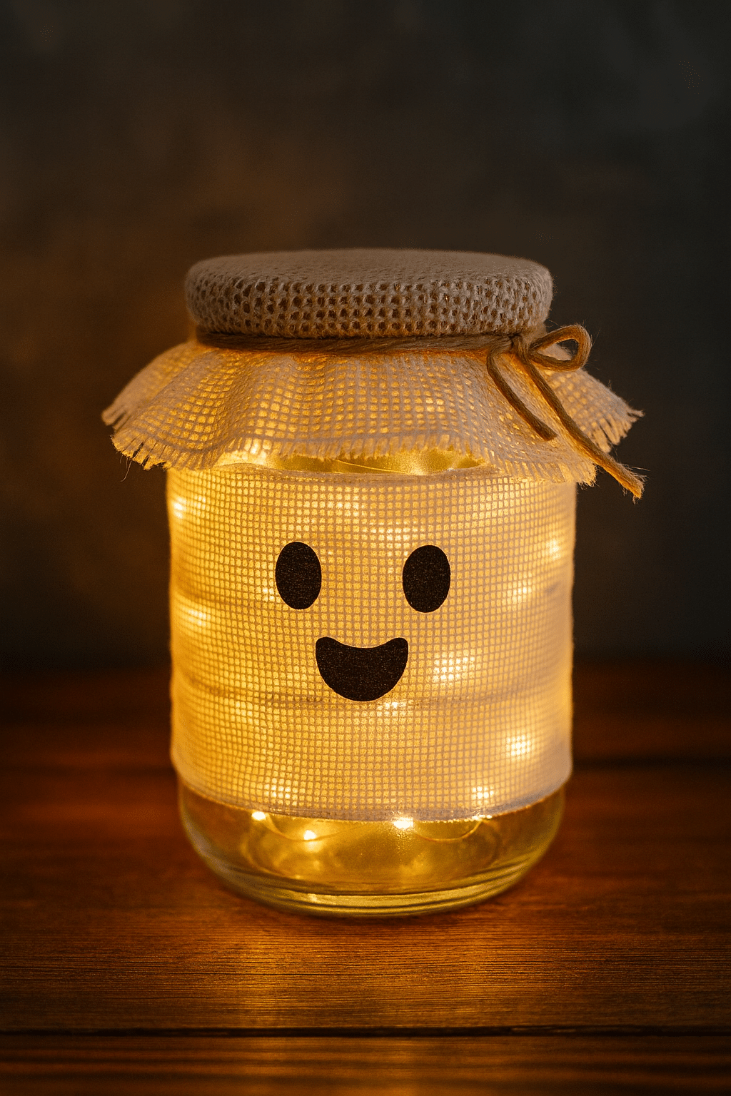 idees simples de decoration halloween 1