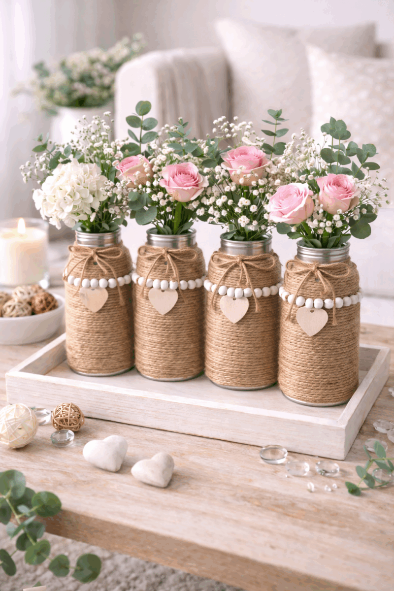 decoration interieure facile a faire soi meme 1