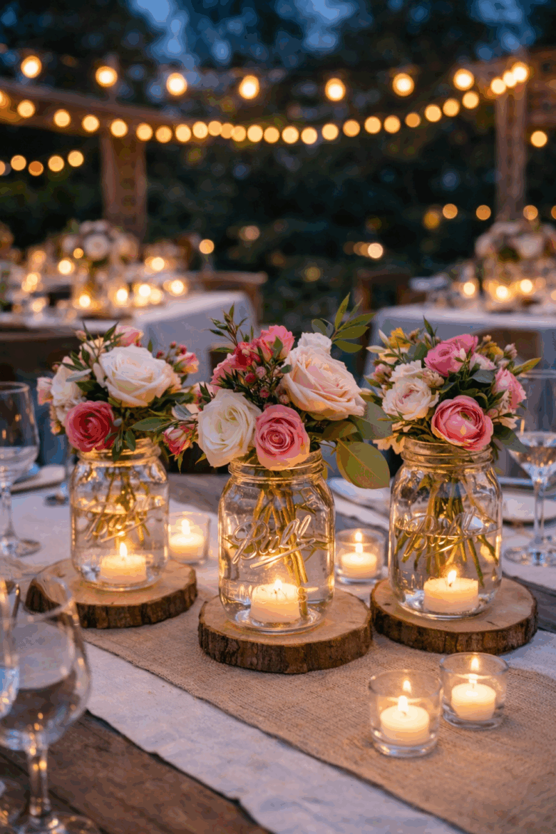 decoration interieure facile a faire soi meme 3