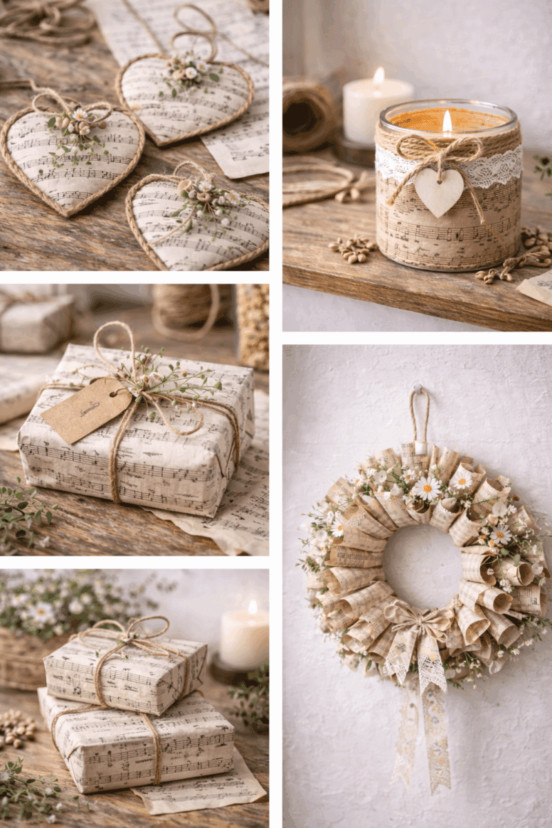 decoration interieure facile a faire soi meme 4