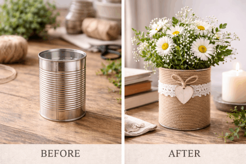 decoration interieure facile a faire soi meme 5