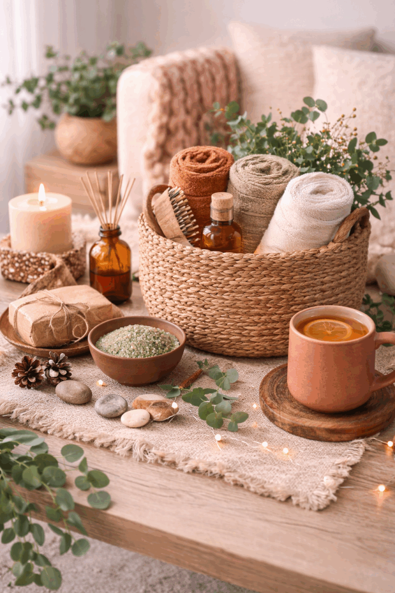 decoration interieure facile a faire soi meme 9