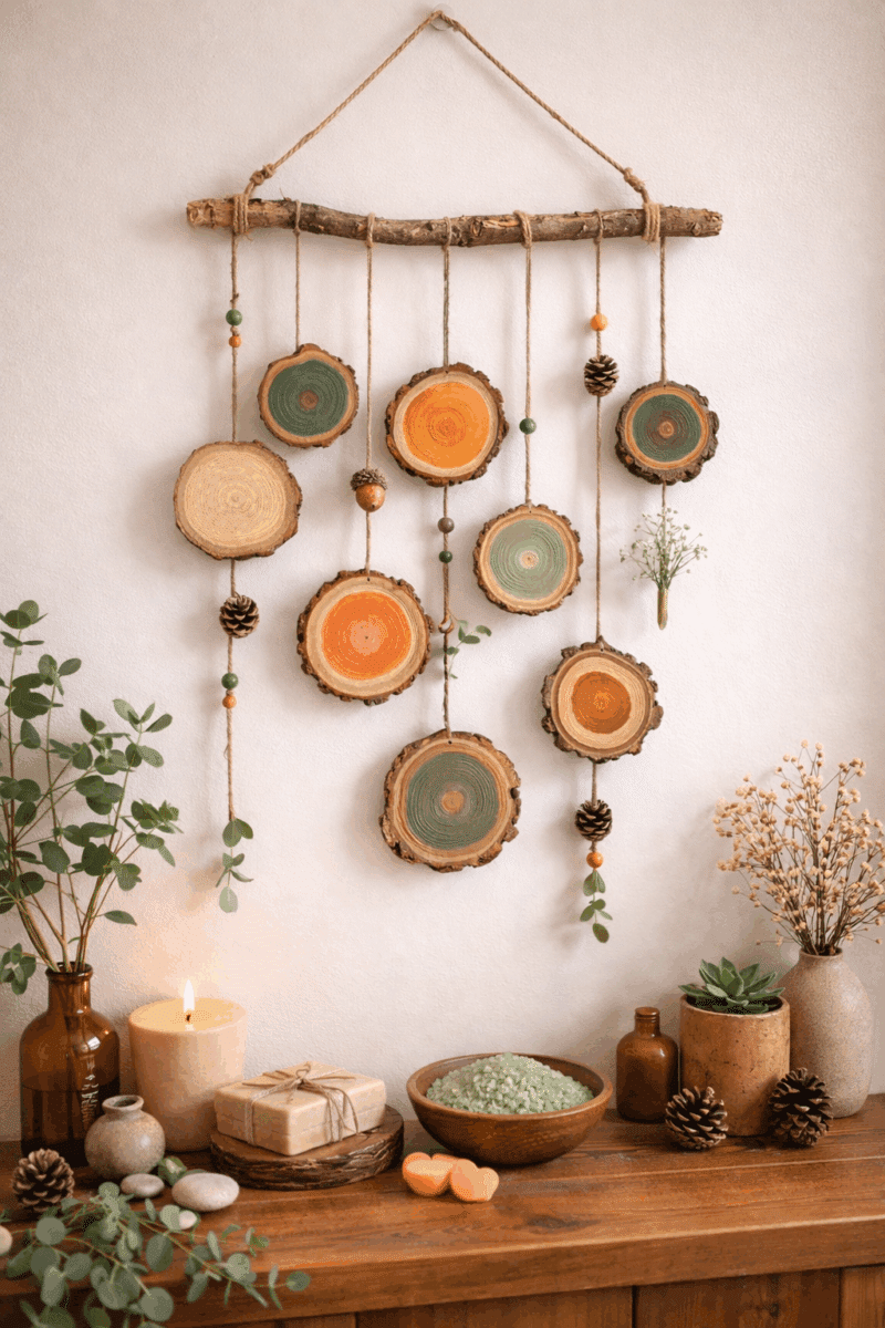 decoration interieure facile a faire soi meme