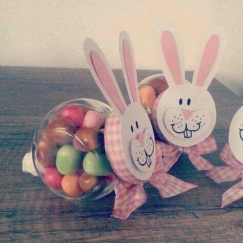 petits cadeaux de paques pour les enseignants 4