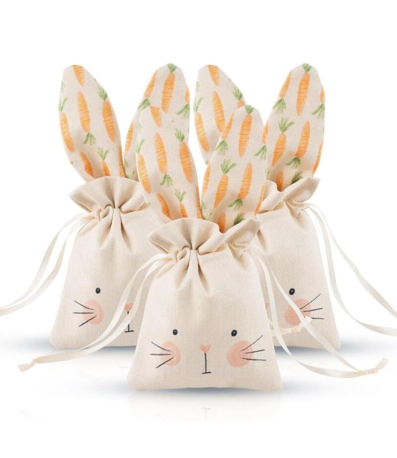 petits cadeaux de paques pour les enseignants 6