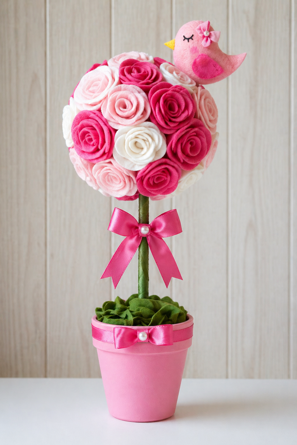 Centres de table avec boules de fleurs pour vos événements Centres de table avec boules de fleurs pour vos événements centres de table avec boules de fleurs 2