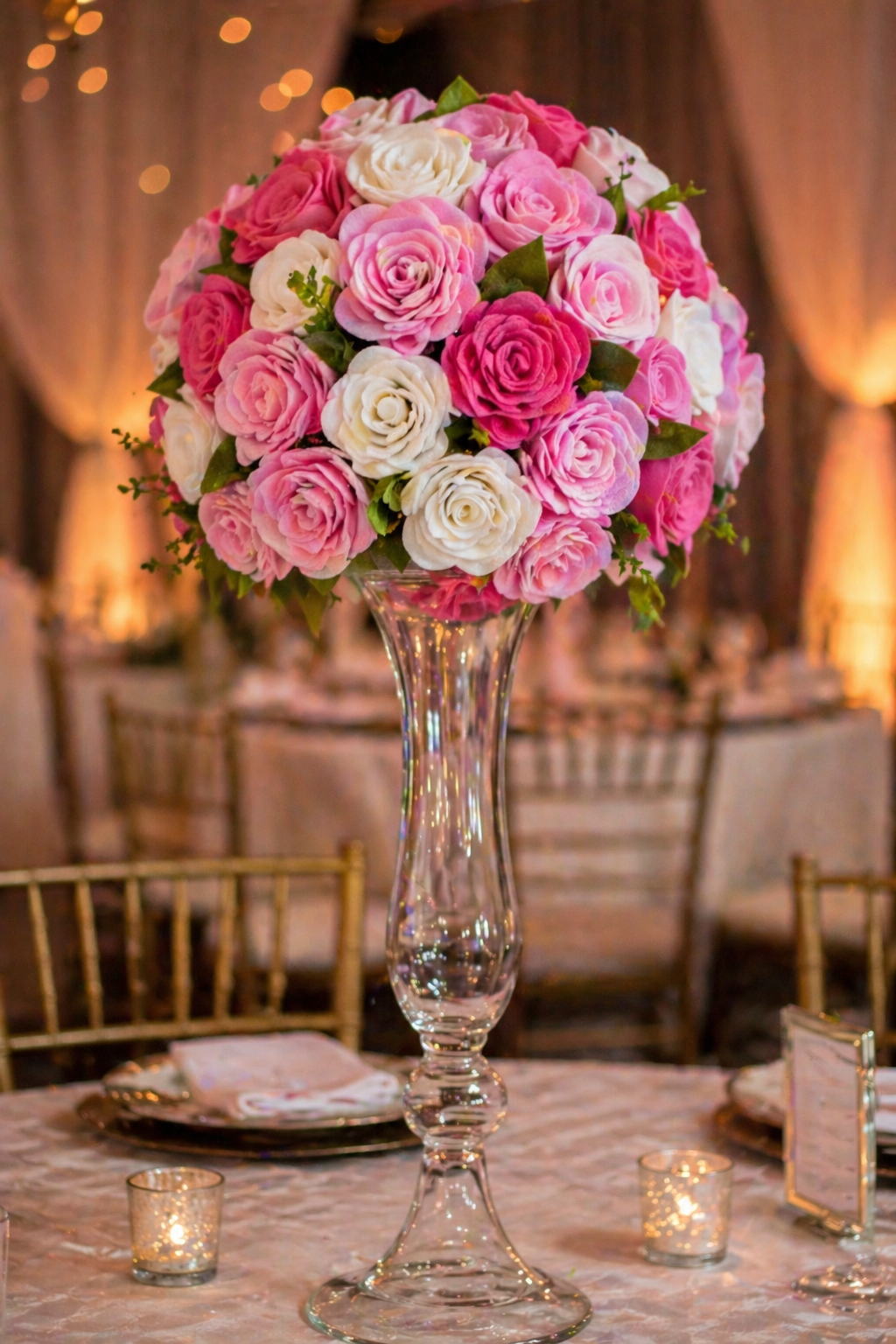 Centres de table avec boules de fleurs pour vos événements Centres de table avec boules de fleurs pour vos événements centres de table avec boules de fleurs 5