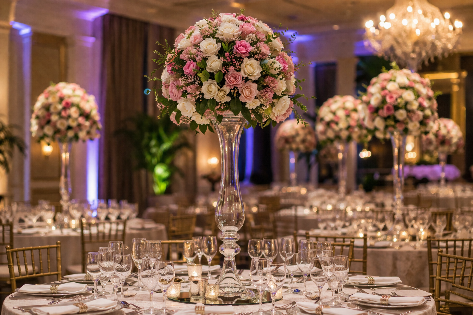 Centres de table avec boules de fleurs pour vos événements Centres de table avec boules de fleurs pour vos événements centres de table avec boules de fleurs 8