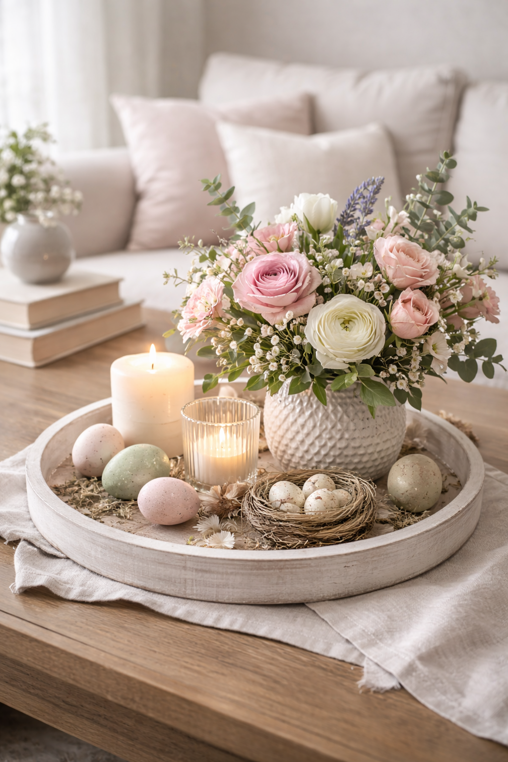 Décoration avec arrangements pour la fête des mères : Idées élégantes, créatives et inoubliables pour sublimer la maison Décoration avec arrangements pour la fête des mères : Idées élégantes, créatives et inoubliables pour sublimer la maison decoration avec arrangements pour la fete des meres idees elegantes creatives et inoubliables pour sublimer la maison 4