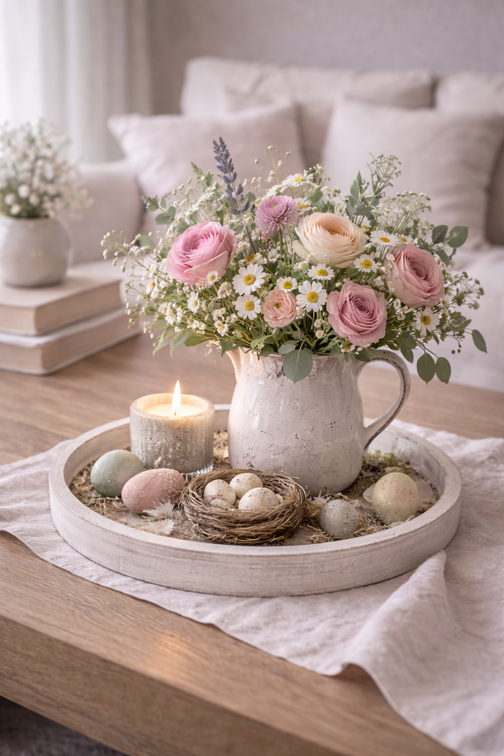 Décoration avec arrangements pour la fête des mères : Idées élégantes, créatives et inoubliables pour sublimer la maison Décoration avec arrangements pour la fête des mères : Idées élégantes, créatives et inoubliables pour sublimer la maison decoration avec arrangements pour la fete des meres idees elegantes creatives et inoubliables pour sublimer la maison 6