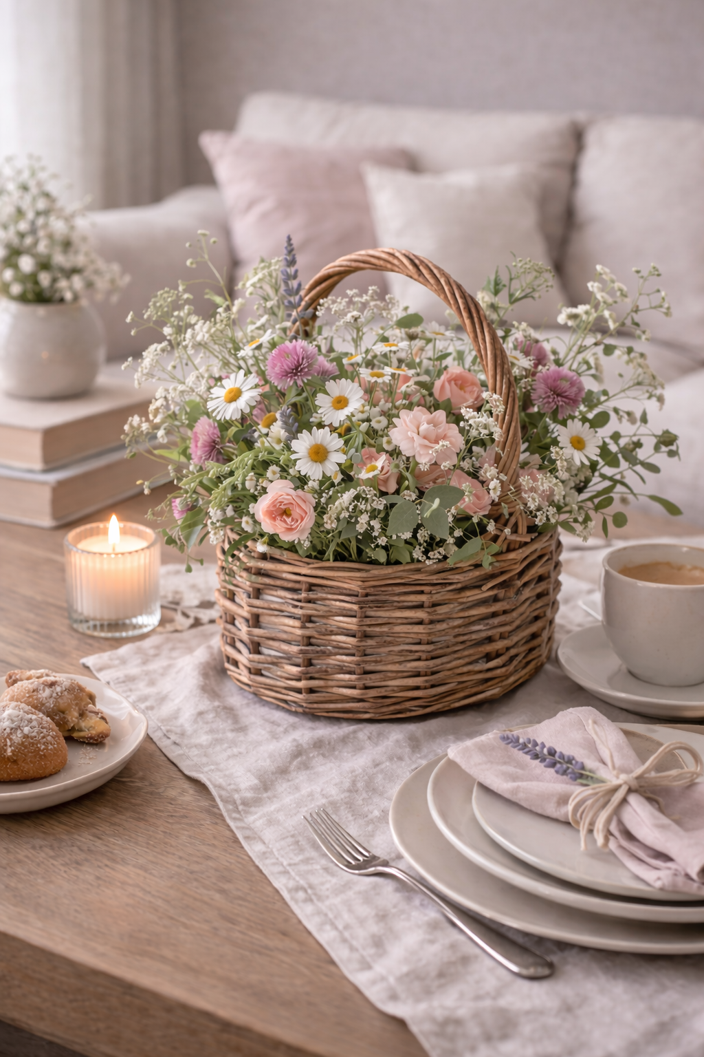 Décoration avec arrangements pour la fête des mères : Idées élégantes, créatives et inoubliables pour sublimer la maison Décoration avec arrangements pour la fête des mères : Idées élégantes, créatives et inoubliables pour sublimer la maison decoration avec arrangements pour la fete des meres idees elegantes creatives et inoubliables pour sublimer la maison