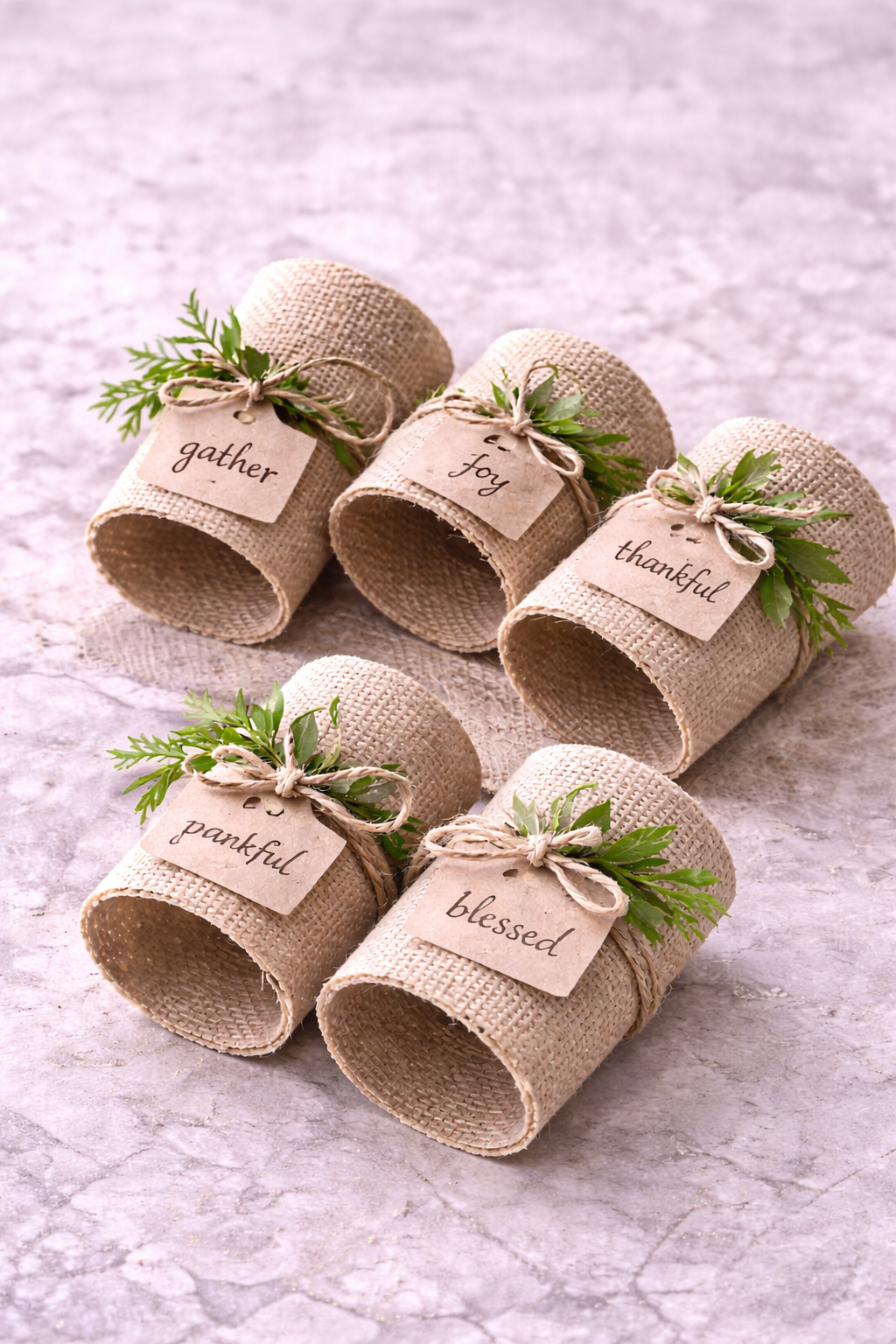 Idées cadeaux originales pour la fête des Mères : inspirations touchantes Idées cadeaux originales pour la fête des Mères : inspirations touchantes idees cadeaux originales pour la fete des meres 1