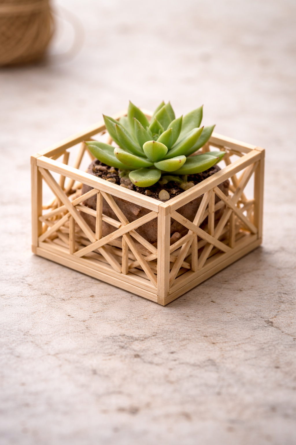 Idées cadeaux originales pour la fête des Mères : inspirations touchantes Idées cadeaux originales pour la fête des Mères : inspirations touchantes idees cadeaux originales pour la fete des meres 4