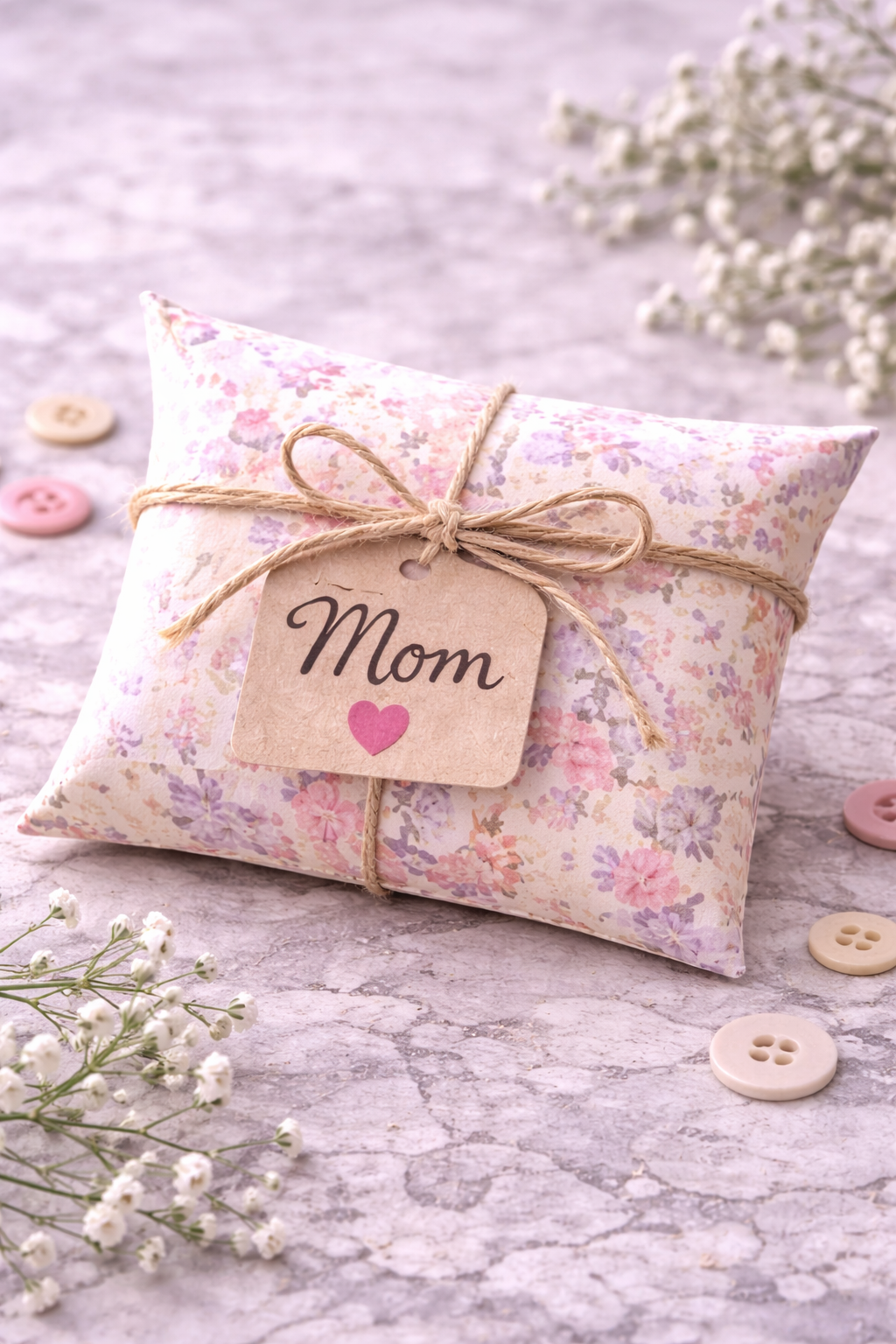 Idées cadeaux originales pour la fête des Mères : inspirations touchantes Idées cadeaux originales pour la fête des Mères : inspirations touchantes idees cadeaux originales pour la fete des meres 7