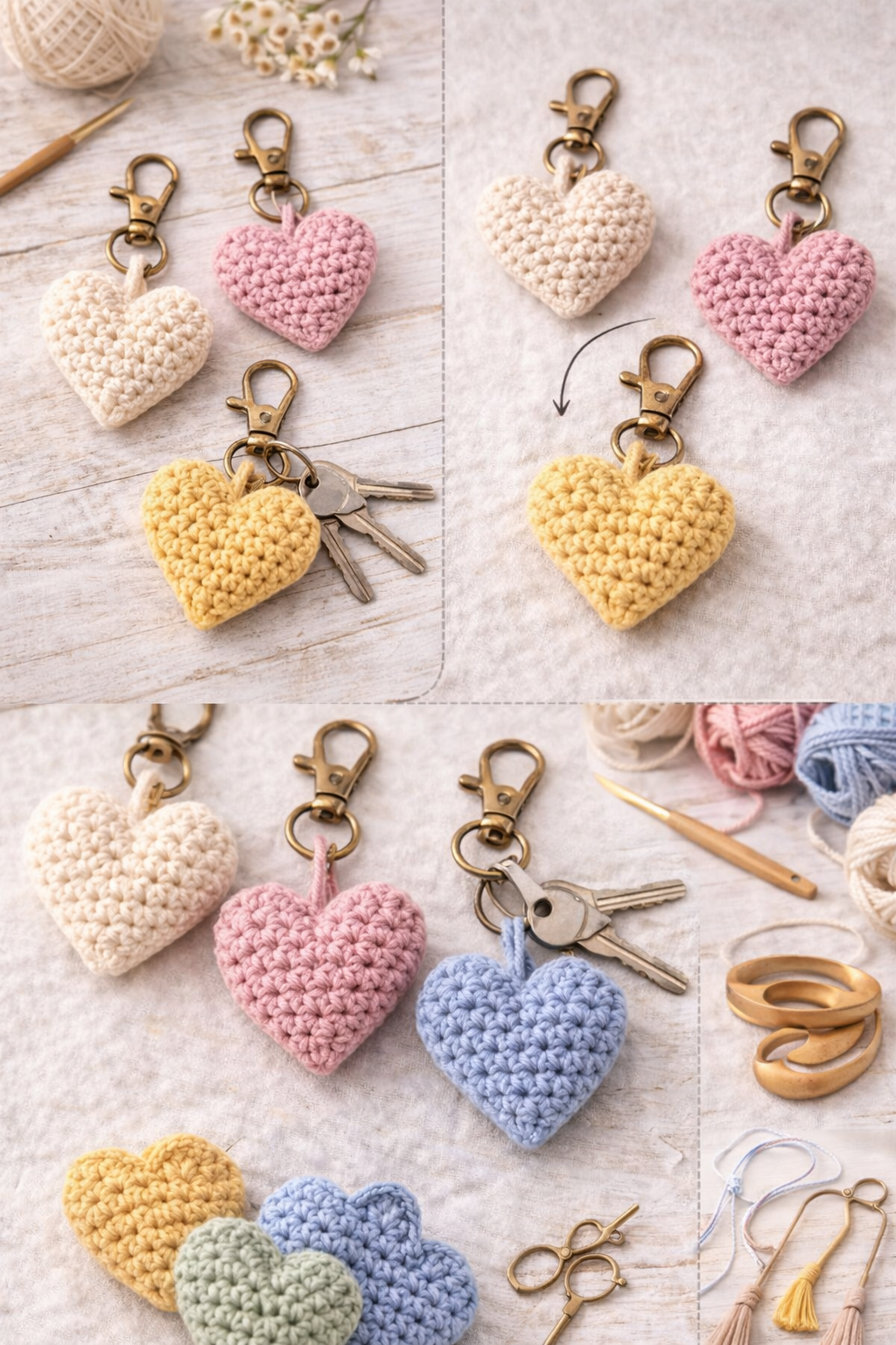 Idées cadeaux originales pour la fête des Mères : inspirations touchantes Idées cadeaux originales pour la fête des Mères : inspirations touchantes idees cadeaux originales pour la fete des meres 8 5