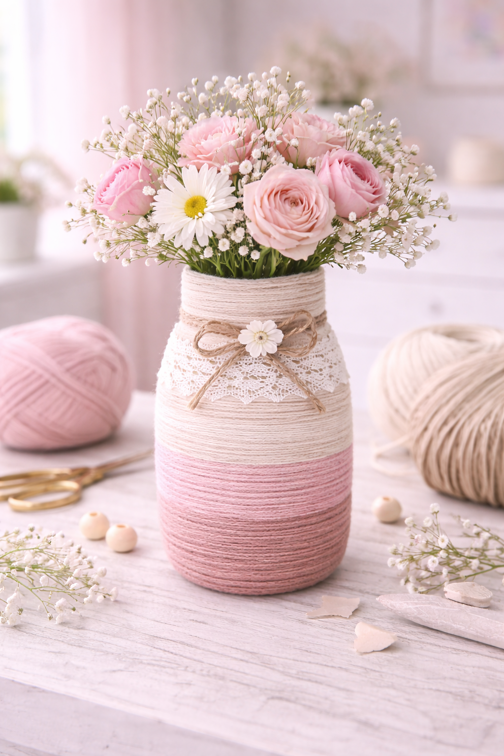 Idées cadeaux originales pour la fête des Mères : inspirations touchantes Idées cadeaux originales pour la fête des Mères : inspirations touchantes idees cadeaux originales pour la fete des meres 8 6