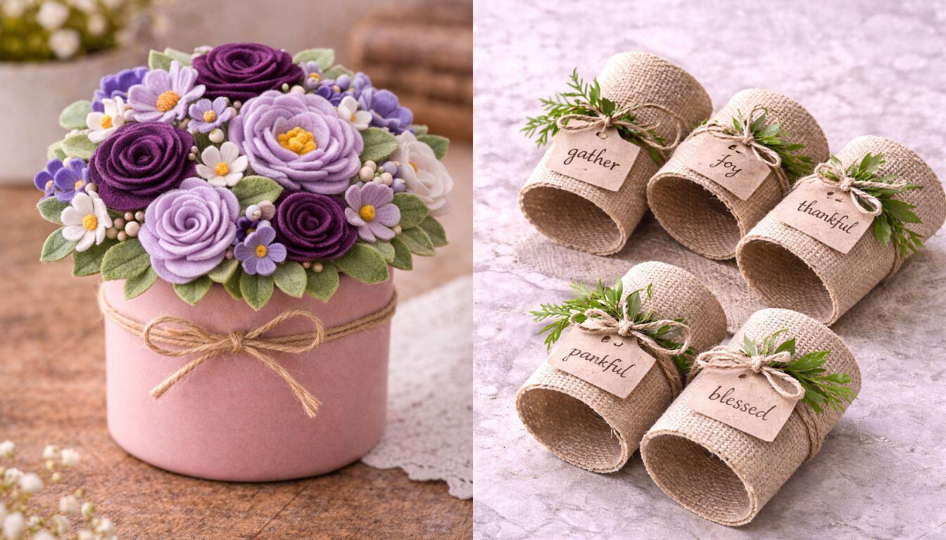 Idées cadeaux originales pour la fête des Mères : inspirations touchantes Idées cadeaux originales pour la fête des Mères : inspirations touchantes idees cadeaux originales pour la fete des meres 8