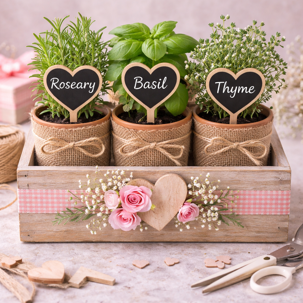 Idées de centres de table utilisant des plateaux en bois : inspirations élégantes, naturelles et faciles à recréer Idées de centres de table utilisant des plateaux en bois : inspirations élégantes, naturelles et faciles à recréer idees de centres de table utilisant des plateaux en bois 2