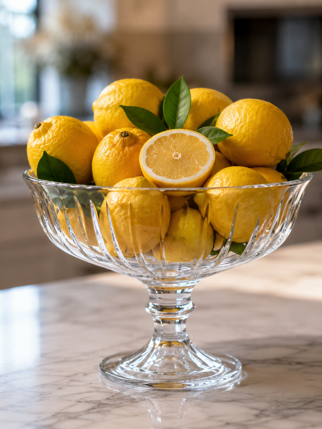 Magnifiques centres de table composés de fleurs et de fruits Magnifiques centres de table composés de fleurs et de fruits magnifiques centres de table composes de fleurs et de fruits.5
