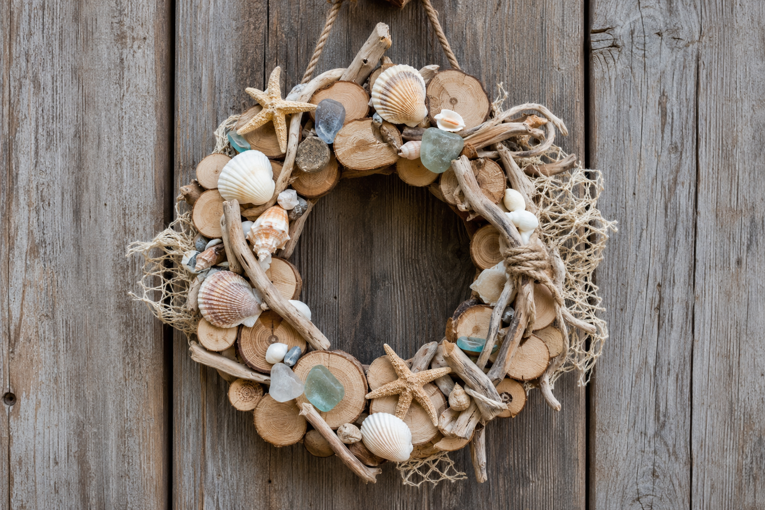 Belles Guirlandes en Troncs d’Arbres et Motifs Marins : Décoration Naturelle Belles Guirlandes en Troncs d’Arbres et Motifs Marins : Décoration Naturelle belles guirlandes en troncs arbres et motifs marins 9