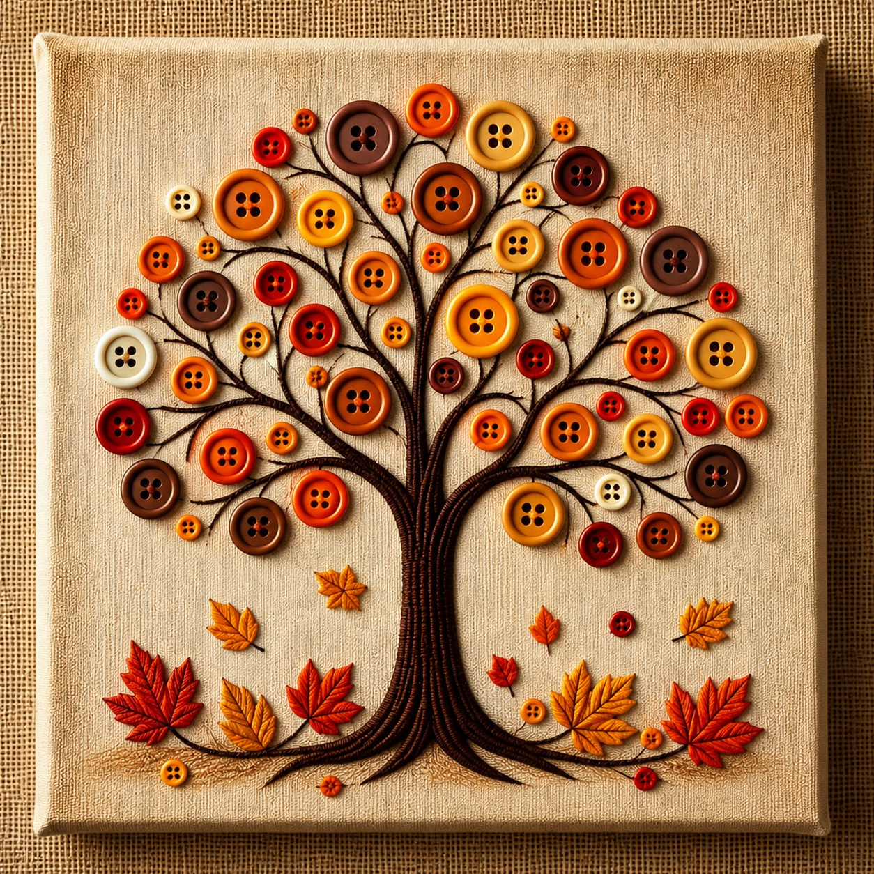 Petits arbres décorés selon différentes techniques : idées créatives, faciles et pleines de charme Petits arbres décorés selon différentes techniques : idées créatives, faciles et pleines de charme petits arbres decores selon differentes techniques