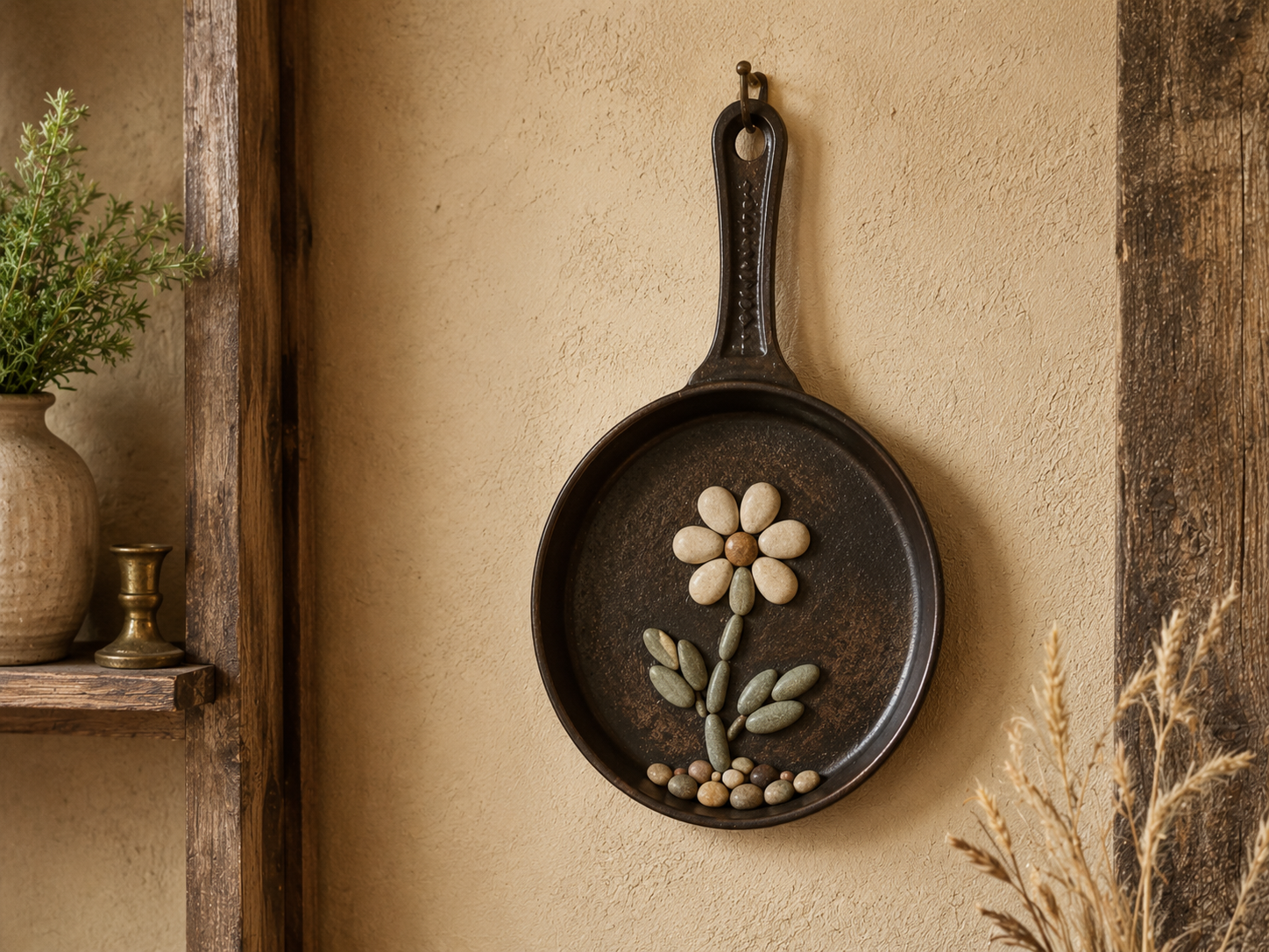 Casseroles décoratives pour une cuisine mieux organisée Casseroles décoratives pour une cuisine mieux organisée casseroles decoratives pour une cuisine 6