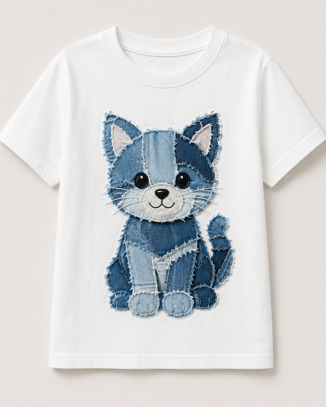 Comment fabriquer des animaux avec des chutes de jeans : idées, patrons et techniques faciles Comment fabriquer des animaux avec des chutes de jeans : idées, patrons et techniques faciles comment fabriquer des animaux avec des chutes de jeans