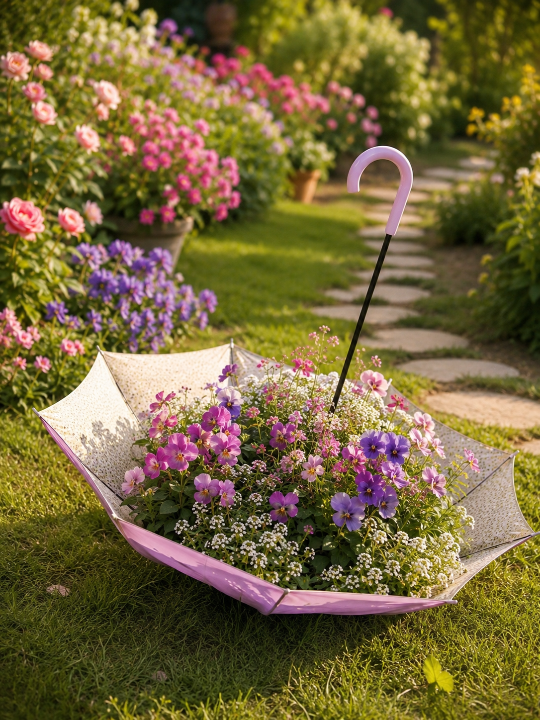 Meilleur panier suspendu pour parapluie avis et sélection Meilleur panier suspendu pour parapluie avis et sélection meilleur panier suspendu pour parapluie 2