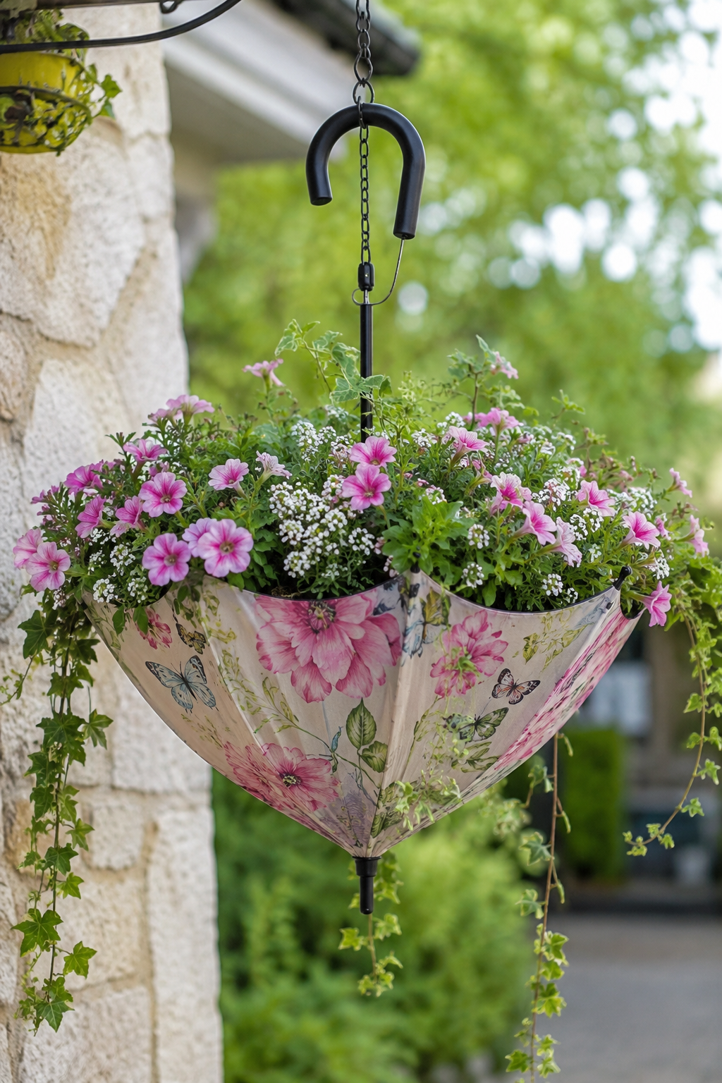 Meilleur panier suspendu pour parapluie avis et sélection Meilleur panier suspendu pour parapluie avis et sélection meilleur panier suspendu pour parapluie 5