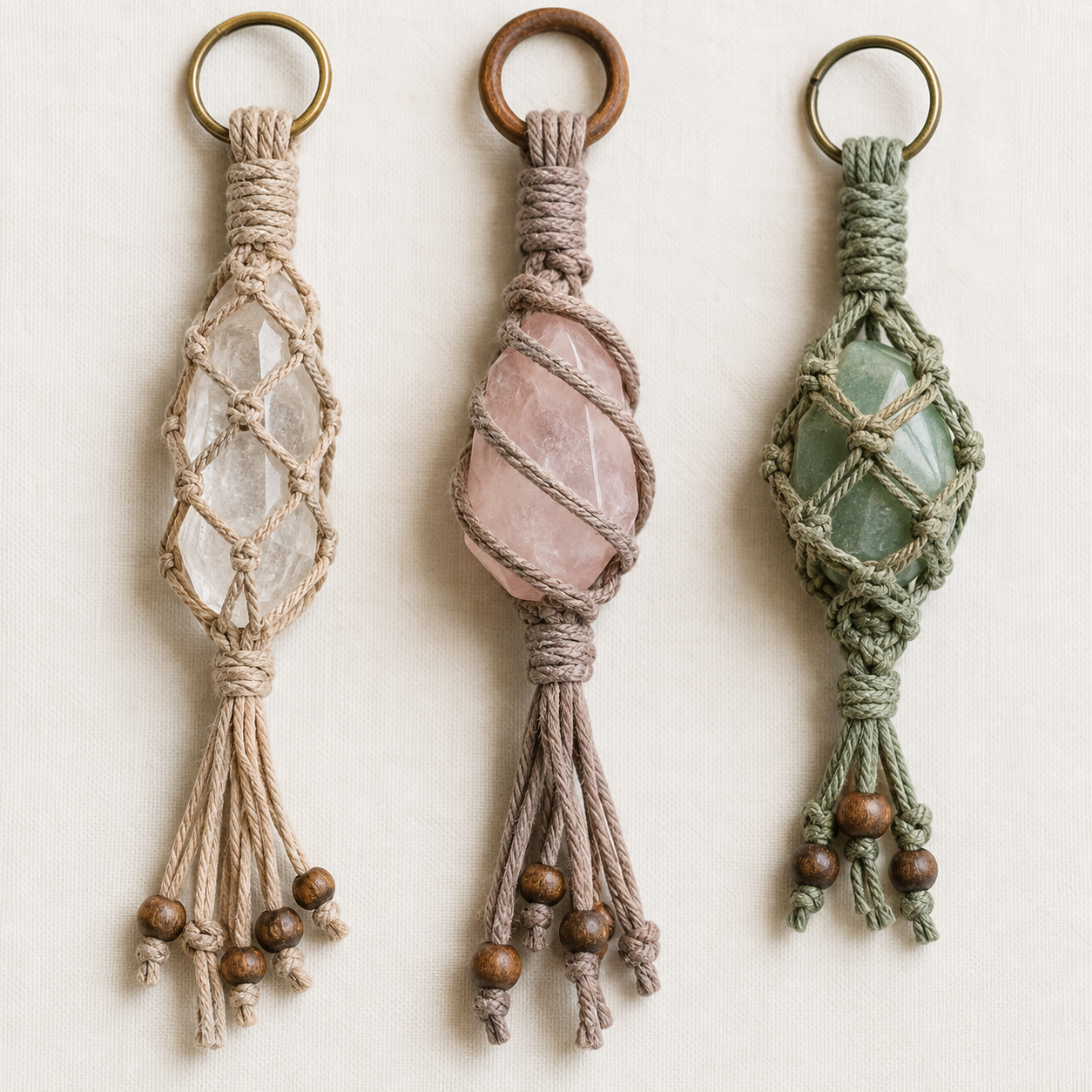 Comment fabriquer des pendentifs avec du fil et des pierres : guide créatif pas à pas Comment fabriquer des pendentifs avec du fil et des pierres : guide créatif pas à pas comment fabriquer des pendentifs avec du fil et des pierres 4