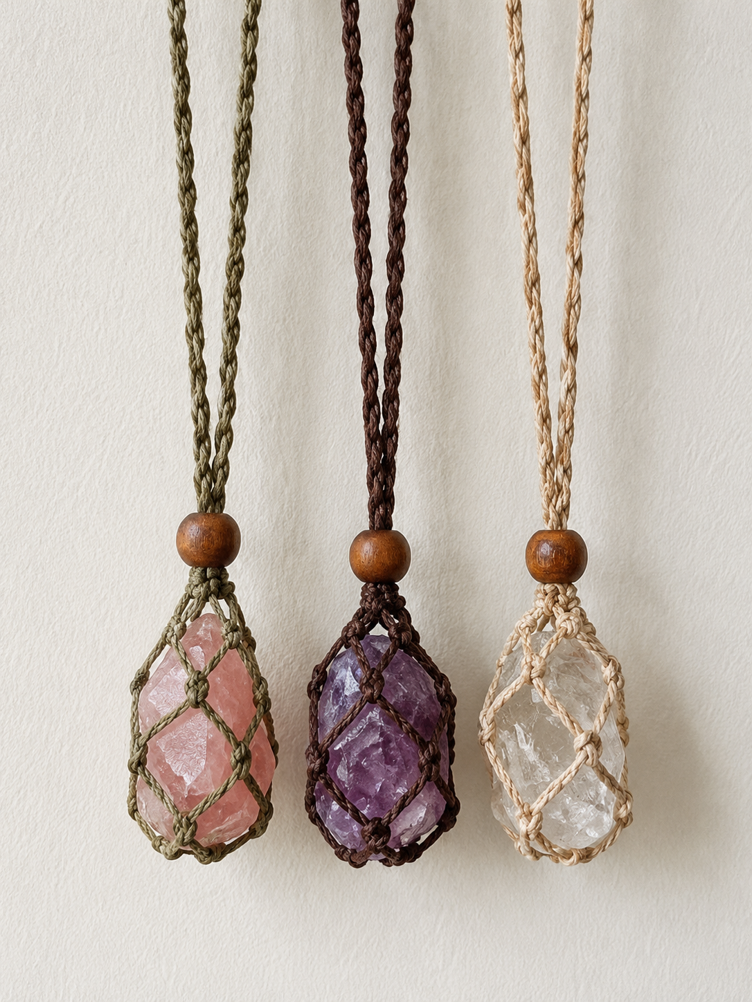 Comment fabriquer des pendentifs avec du fil et des pierres : guide créatif pas à pas Comment fabriquer des pendentifs avec du fil et des pierres : guide créatif pas à pas comment fabriquer des pendentifs avec du fil et des pierres 5