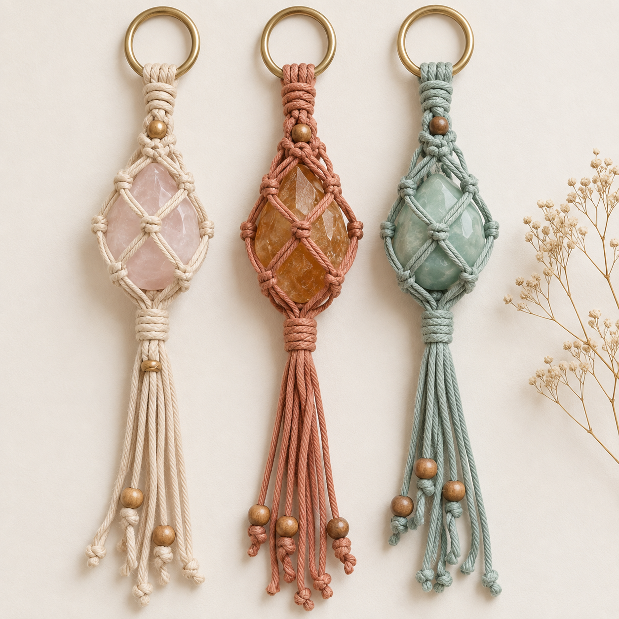 Comment fabriquer des pendentifs avec du fil et des pierres : guide créatif pas à pas Comment fabriquer des pendentifs avec du fil et des pierres : guide créatif pas à pas comment fabriquer des pendentifs avec du fil et des pierres 6