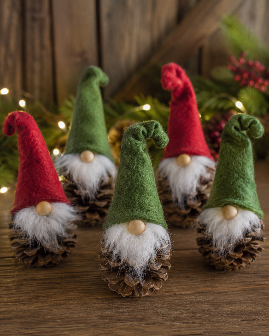 Décorations de Noël économiques et faciles : Idées pour une maison magique sans se ruiner Décorations de Noël économiques et faciles : Idées pour une maison magique sans se ruiner decorations de noel economiques et faciles 3
