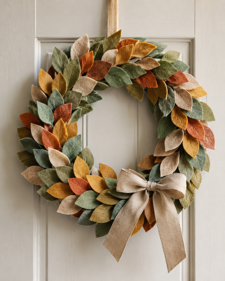 Idées créatives pour utiliser des feuilles dans la décoration de la maison Idées créatives pour utiliser des feuilles dans la décoration de la maison idees creatives pour utiliser des feuilles dans la decoration de la maison 1