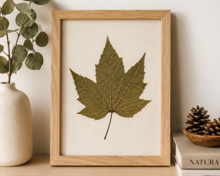 Idées créatives pour utiliser des feuilles dans la décoration de la maison Idées créatives pour utiliser des feuilles dans la décoration de la maison idees creatives pour utiliser des feuilles dans la decoration de la maison 2
